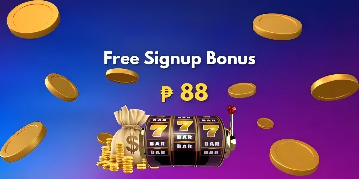 Windream Welcome Bonus - Start Your Winning Journey