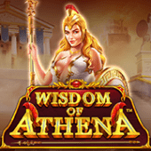 Wisdom of Athena Windream Hot Game